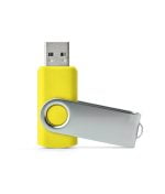 USB personalizat Twister